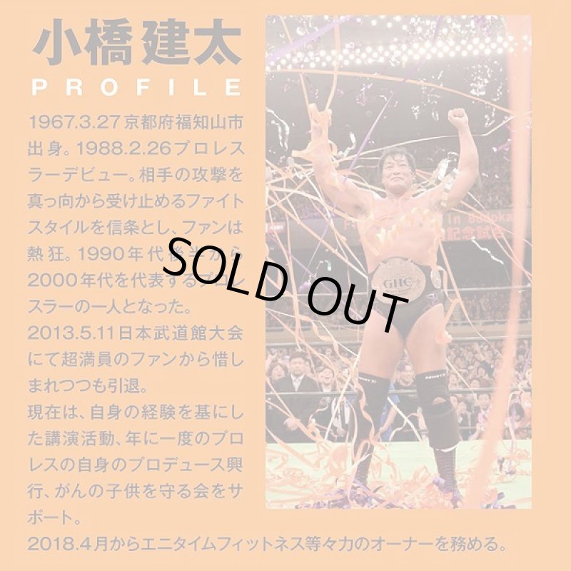 画像10: ZOOM ZONE PRO（ズームゾーンプロ） (10)