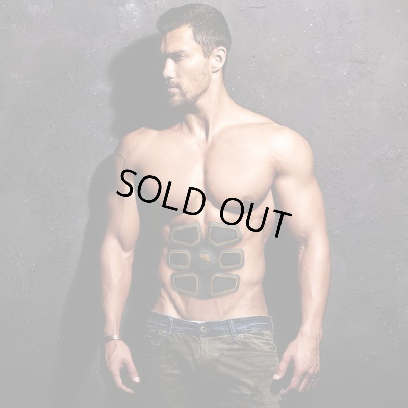 画像3: ZOOM ZONE PRO（ズームゾーンプロ） (3)