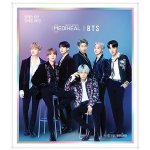 画像3: 限定特典付き！BTSスペシャルエディション「MEDIHEALラブミー・カプセル・インマスクセット」 (3)