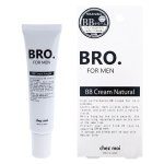 画像7: BRO.[ブロ]FOR MEN顔肌カバーBBクリーム[1点]  (7)