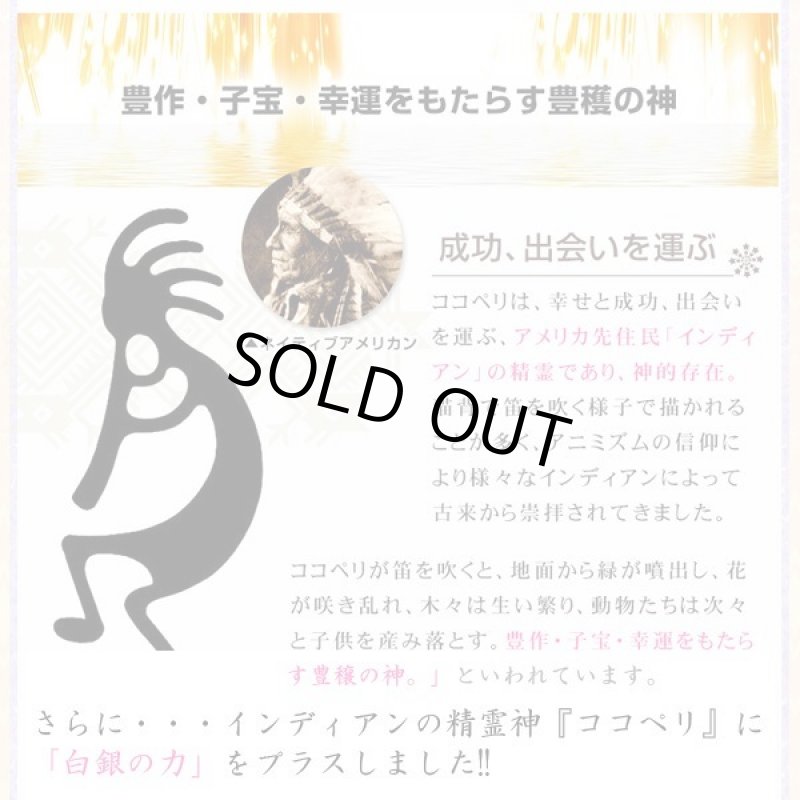 画像9: ココペリVIPウォレット (9)