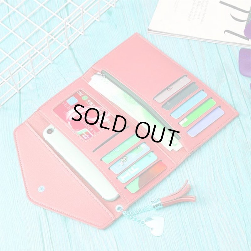 画像10: ココペリVIPウォレット (10)