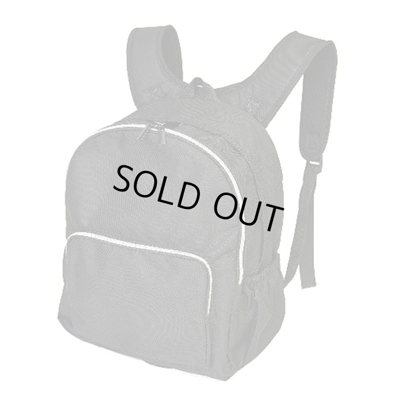 画像3: 腰らくリュック out (3)