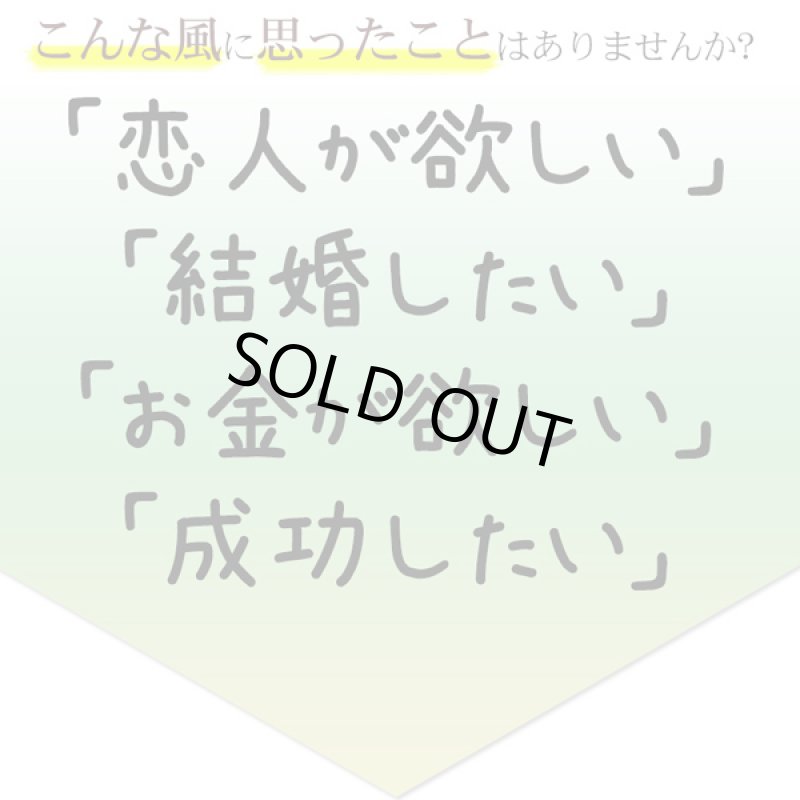 画像4: ココペリVIPウォレット (4)