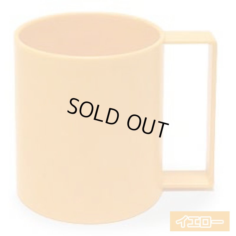 画像10: ひっくり返して使える2WAY仕様紙コップホルダーお好きなカラー2色セット (10)