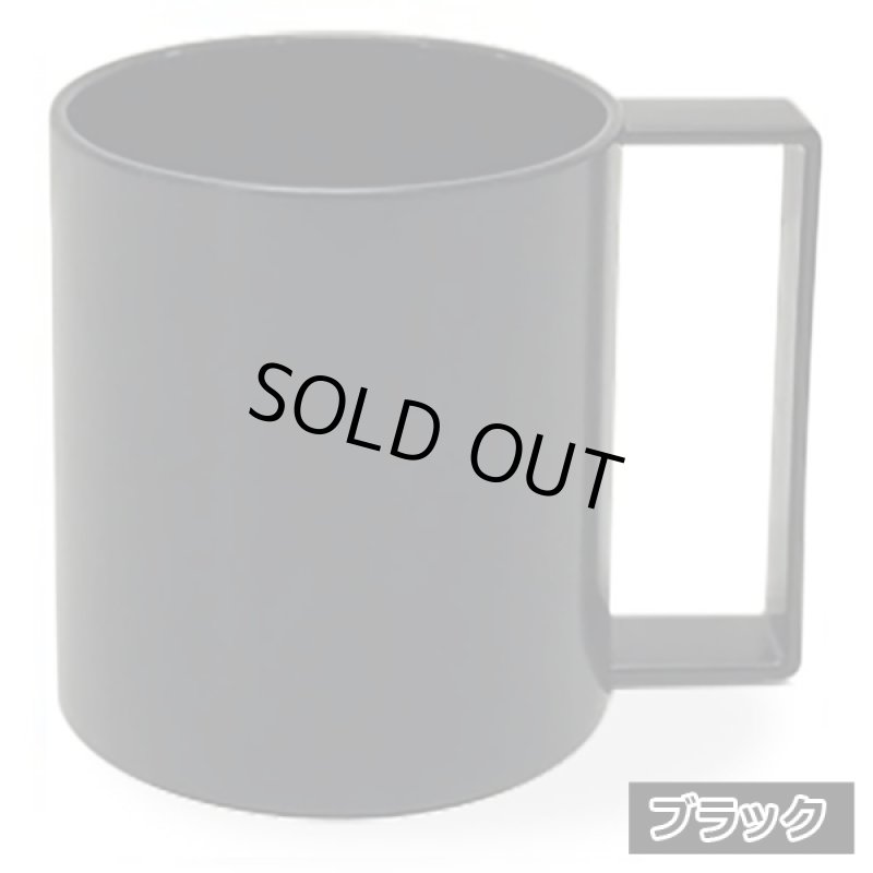 画像12: ひっくり返して使える2WAY仕様紙コップホルダーお好きなカラー2色セット (12)