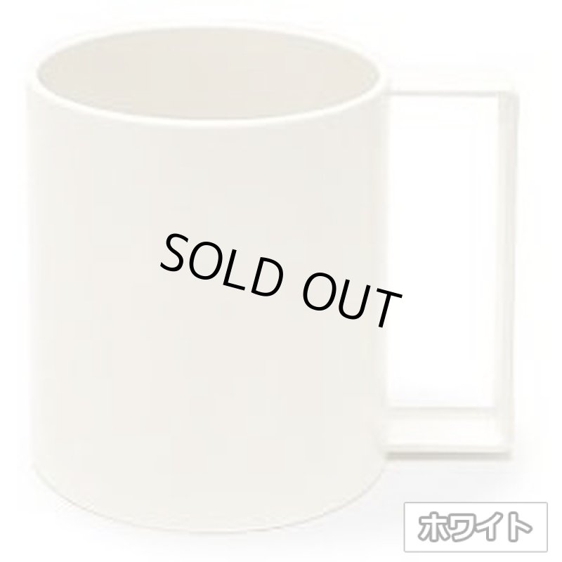 画像11: ひっくり返して使える2WAY仕様紙コップホルダーお好きなカラー2色セット (11)