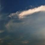 画像3: 幸運をもたらす奇跡の写真「龍王」 (3)