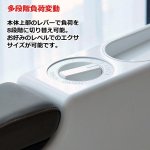 画像6: コンパクトに収納できる四角いフィットネスバイク「BIKEBOX」 (6)