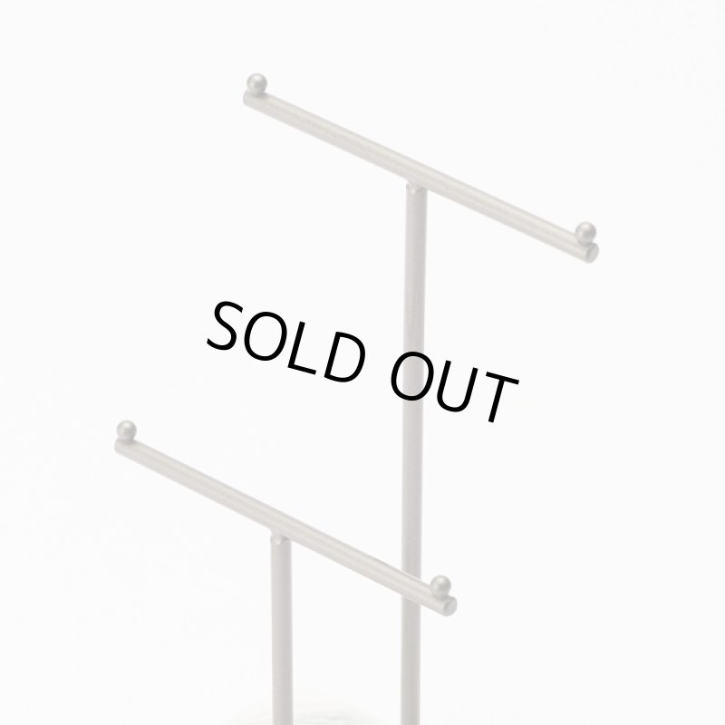 画像6: 大理石調マルチスタンド (6)