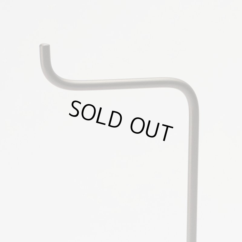 画像6: 大理石調ヘッドホンスタンド (6)