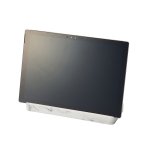 画像7: 大理石調タブレットPC＆スマホスタンド (7)