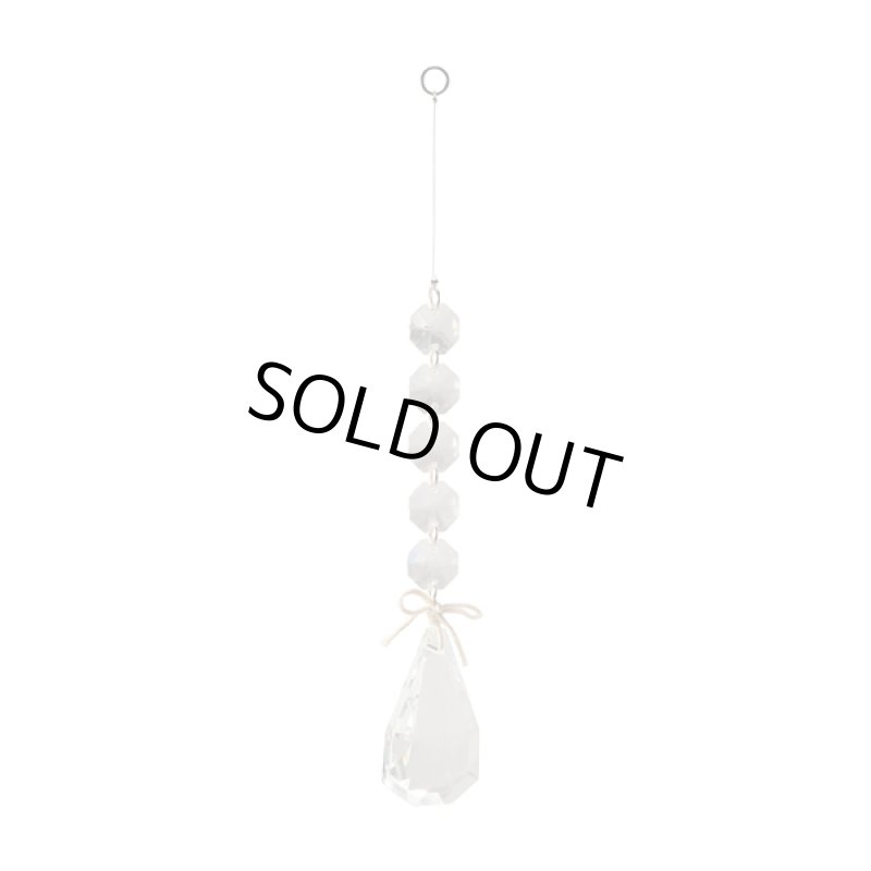 画像5: サンキャッチャータワー（スタンド付） (5)