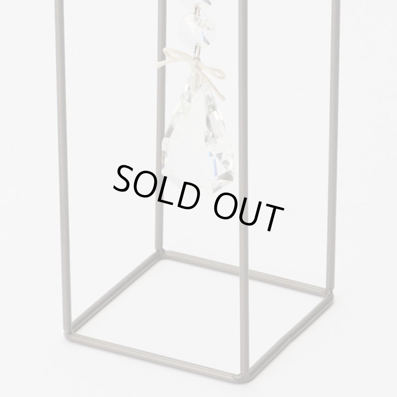 画像7: サンキャッチャータワー（スタンド付） (7)