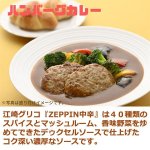 画像8: 冷凍all in oneキット「今日食べたい献立おすすめバラエティーセット」(2人前x4種） (8)