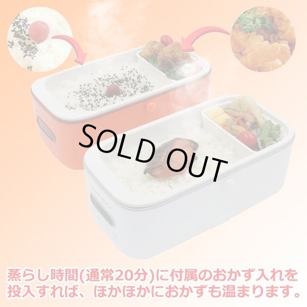 弁当型炊飯器とマグカップケトル　ミントグリーン THANKOのギフト 【公式】サンコー通販サイト