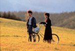 画像2: Blu－ray「北の国から 87 初恋」 (2)