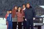 画像3: Blu－ray「北の国から 83 冬」 (3)