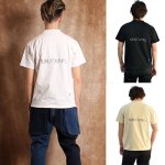 画像6: ゆるキャン△WILDERNESS EXPERIENCEコラボ テントポケットTシャツ (6)