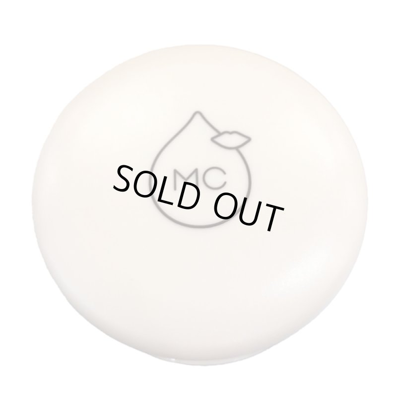 画像11: メイクカバーオイルリセット プレストパウダー (11)