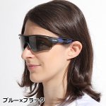 画像16: 0.1秒、瞬間調光サングラスeShades（イーシェイド）／日本製 (16)