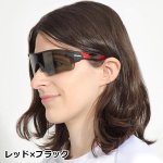 画像15: 0.1秒、瞬間調光サングラスeShades（イーシェイド）／日本製 (15)