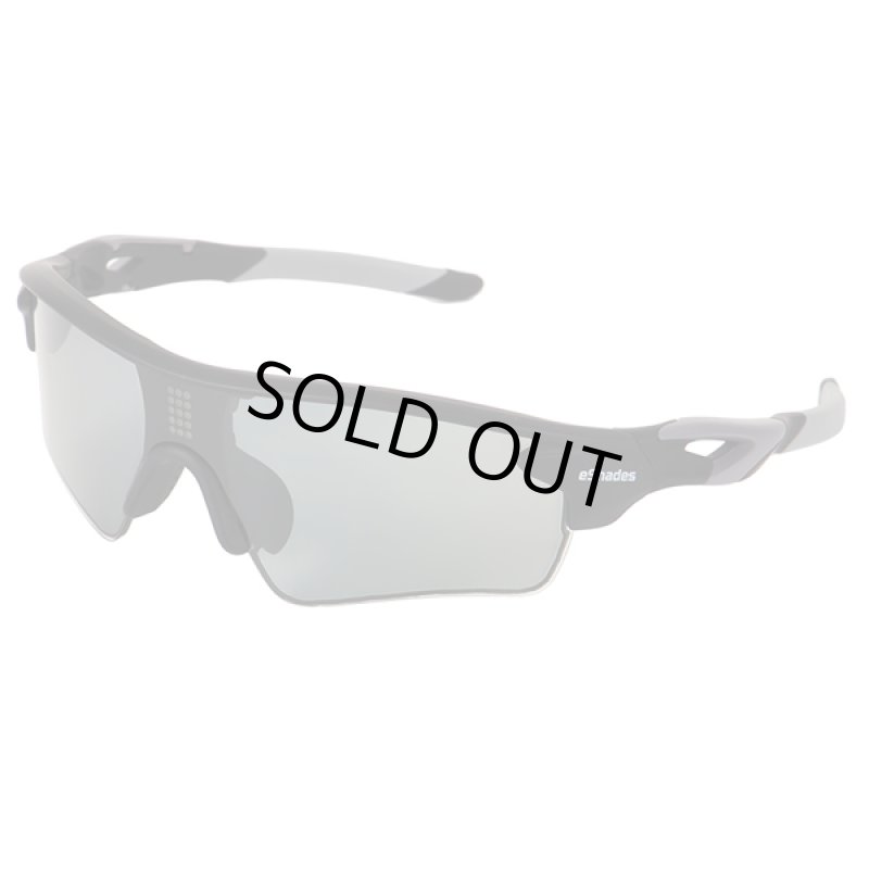 画像18: 0.1秒、瞬間調光サングラスeShades(イーシェイド)/日本製 (18)