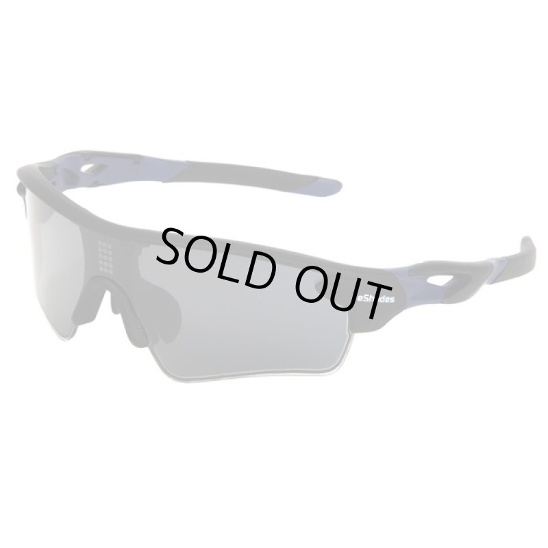 画像20: 0.1秒、瞬間調光サングラスeShades(イーシェイド)/日本製 (20)