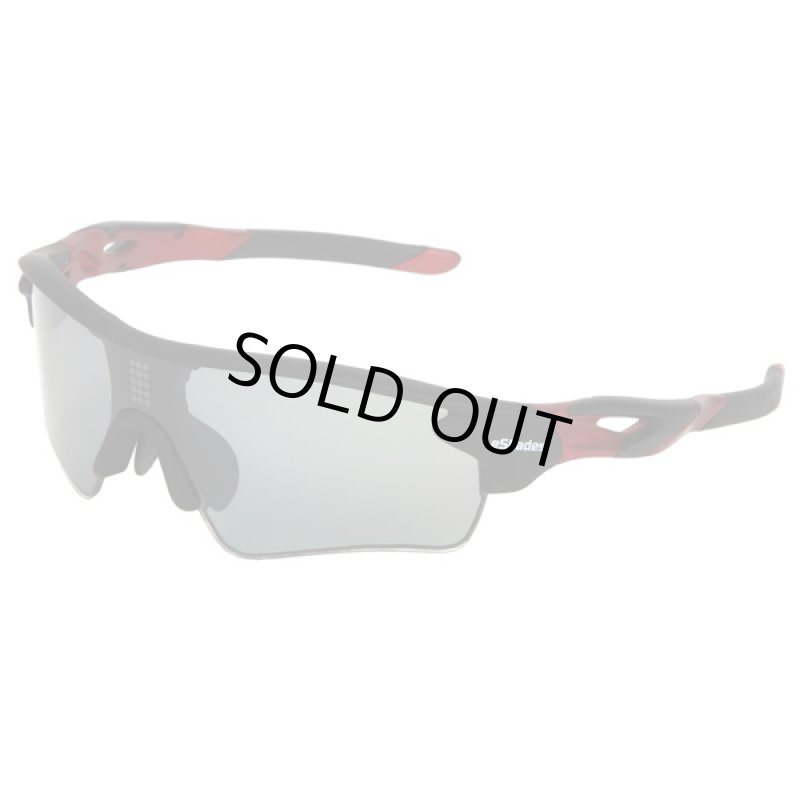 画像19: 0.1秒、瞬間調光サングラスeShades(イーシェイド)/日本製 (19)