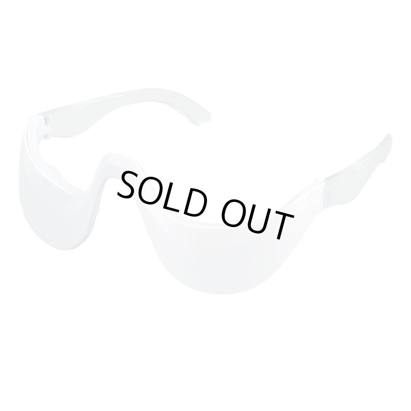 画像3: 目元エステ「Wennil ウェニル」 (3)