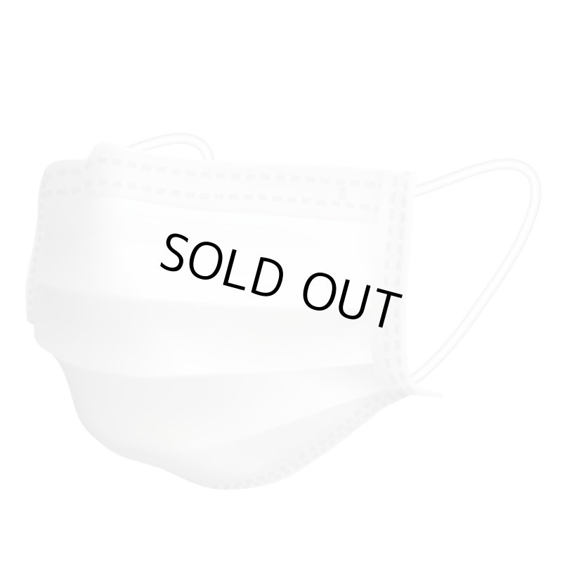 画像11: 新開発！不織布なのに接触冷感！3層構造クールマスク[10パック/計50枚] (11)