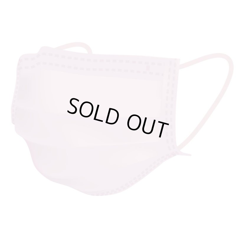 画像13: 新開発！不織布なのに接触冷感！3層構造クールマスク[10パック/計50枚] (13)