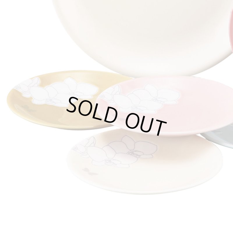 画像4: HANAE MORI・ハナエモリ オーキッドベリーセット (4)