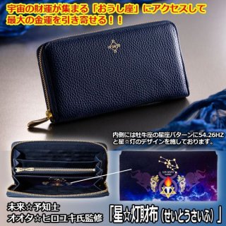 髙橋大輔さん  DVD4本セット 61Dy0vWQbtL._AC_SY200_QL15_.jpg