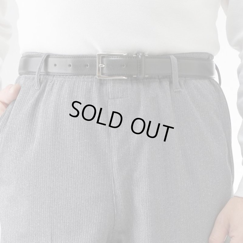 画像4: 日本製クールモーション爽やかパンツ2色組 (4)