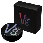 画像10: 正規品 V8SPICULE FOUNDATIONスピキュールファンデーション18g (10)