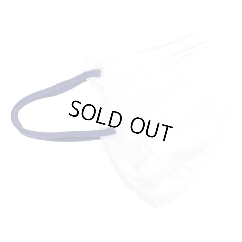 画像17: BTS BREATH SILVER MASK（BTSブレスシルバーマスク）BOX（14枚入） (17)