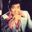 石原裕次郎生誕85周年特別企画「裕次郎名曲プレーヤーRetrohorn