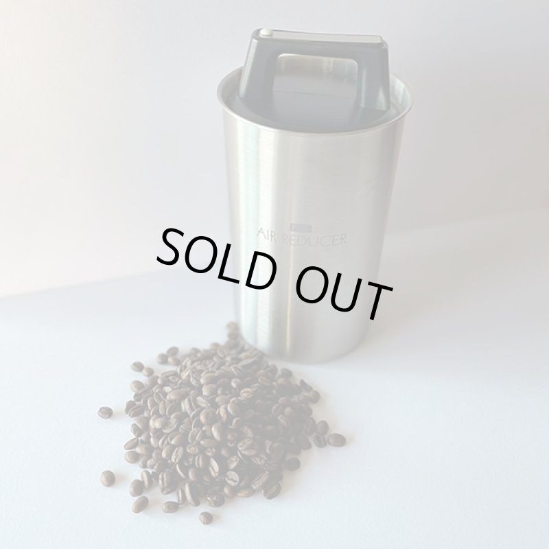 画像5: Ferioフェリオエアリデューサーステンレス1700cc (5)