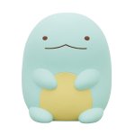 画像11: すみっコぐらしのおやすみライトミニ (11)