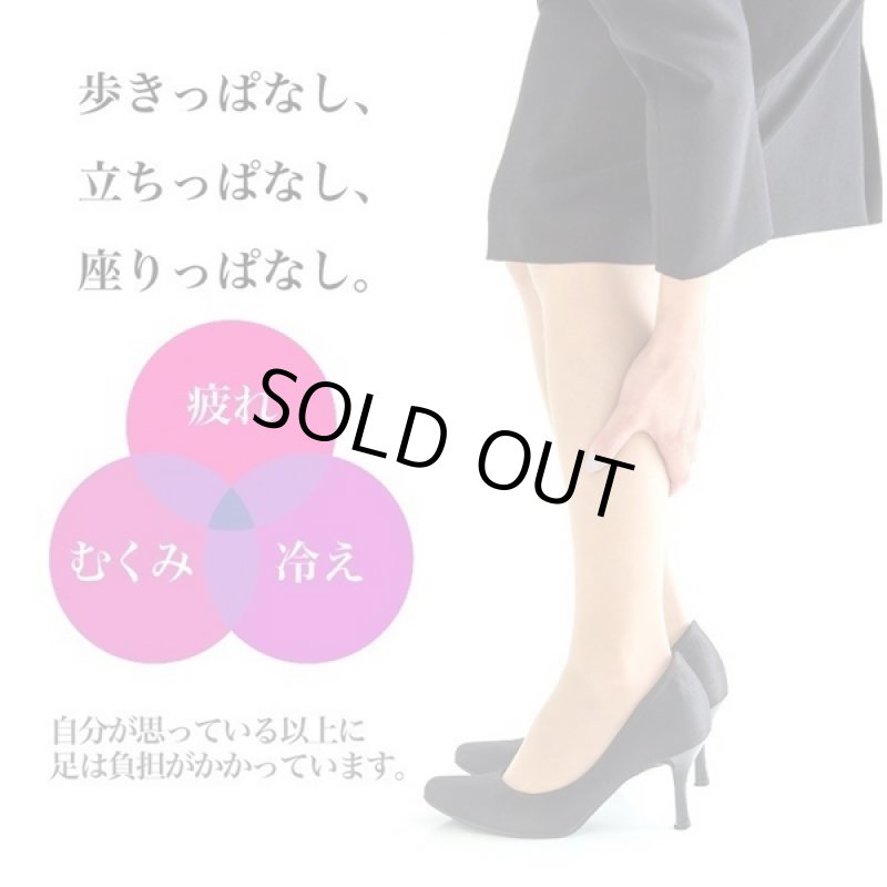 画像3: エアーレッグケア (3)