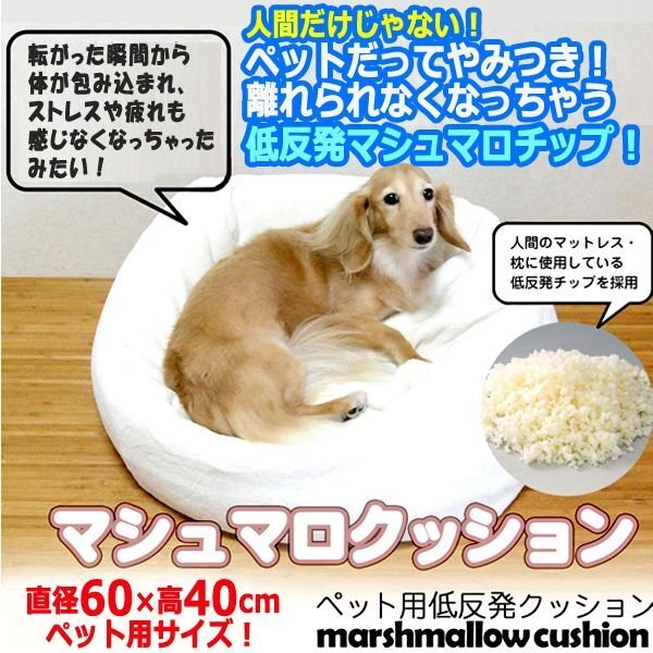 ラボット マシュマロクッション 小 2026年最新lovot クッションの人気