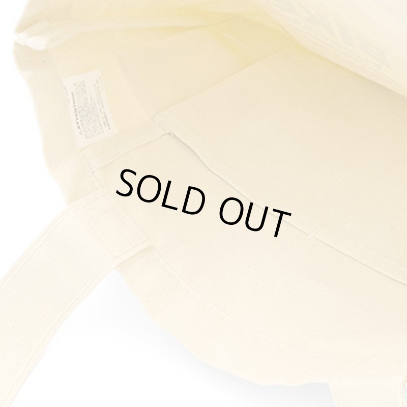 画像9: ゆるキャン△ROOTOTE BIKERトートバッグ (9)