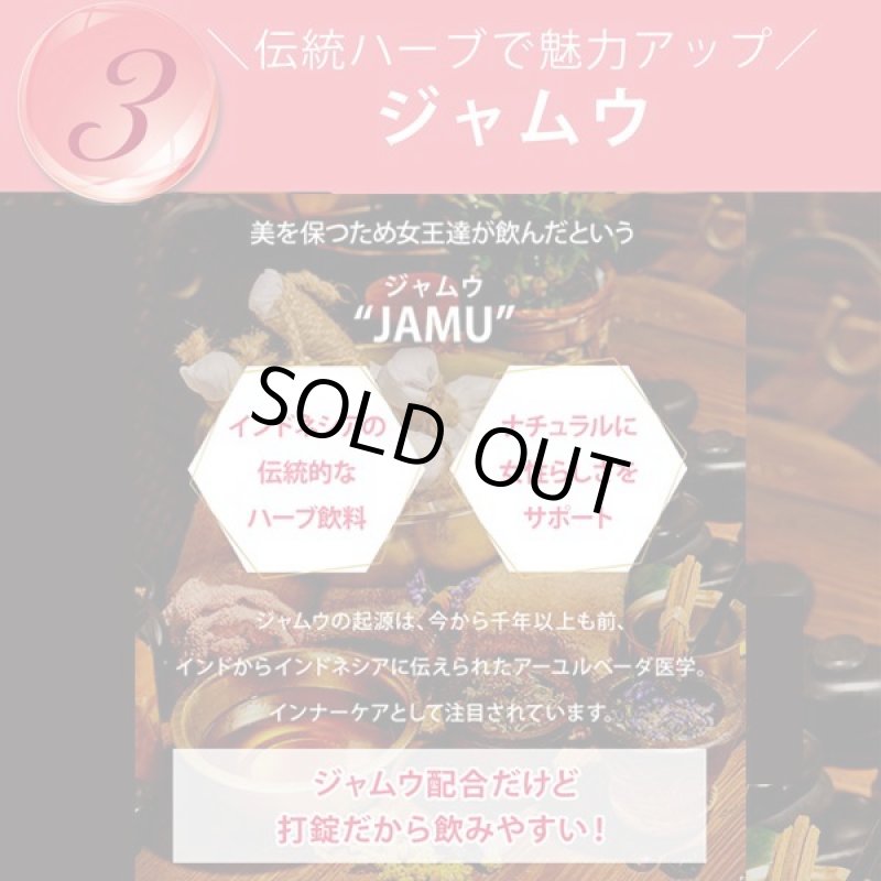 画像13: バストケアサプリ「モアップ」 (13)