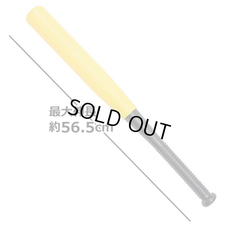 画像9: 阪神タイガースピッチングマシーン (9)