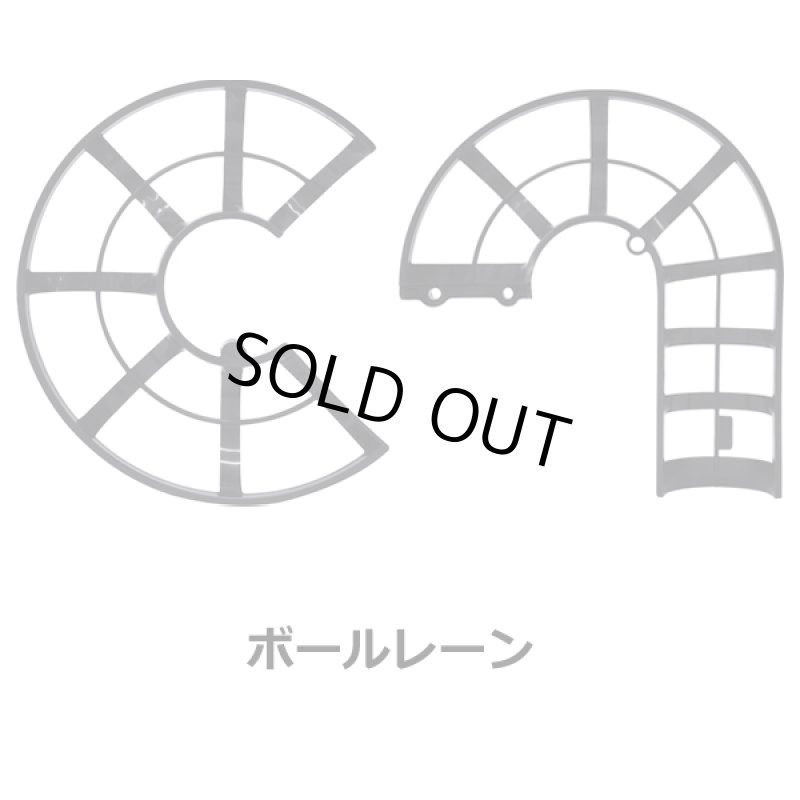 画像7: 阪神タイガースピッチングマシーン (7)