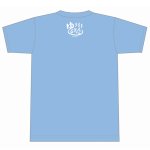 画像10: ゆるキャン△TOTONOTTA Tシャツ (10)