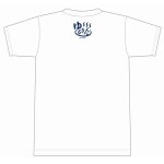 画像9: ゆるキャン△MATCH PUMP Tシャツ (9)