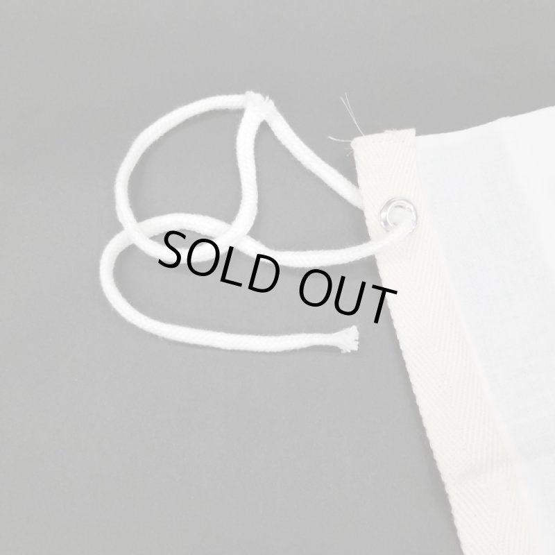 画像3: 世界の国旗(135cm・ハトメ紐付き) (3)