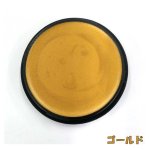 画像13: フェイスペイント2個セット (13)